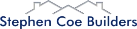 Stephen Coe Builders Ltd