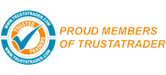TrustATrader