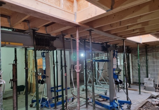 internal-1