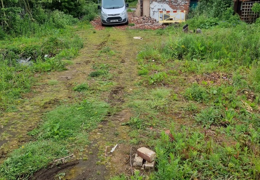 landscaping-1