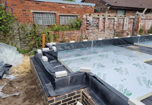 landscaping-2