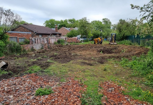 landscaping-3